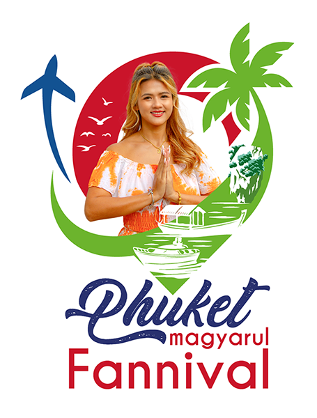 Phuketfannival.hu