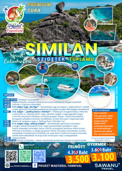 Similan