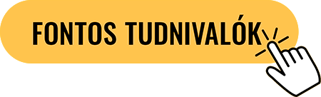 fontos tudnivalók